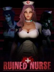 Ruined Nurse