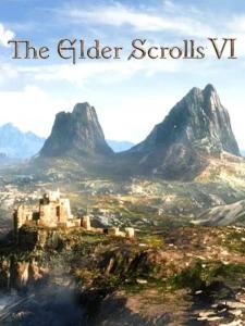 The Elder Scrolls VI