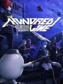 The Hundred Line: Last Defense Academy