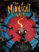 The Midnight Walk