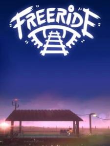FREERIDE