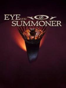 Eye Of The Summoner