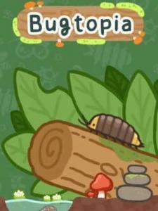 Bugtopia