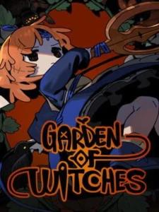 Garden of Witches