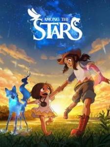 Tekoha: a Tale Among the Stars
