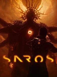 SAROS