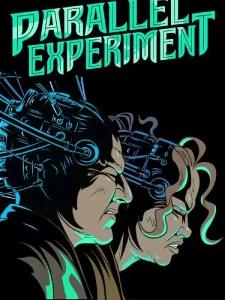 Parallel Experiment