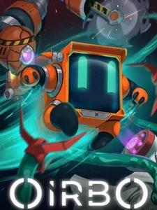 Oirbo