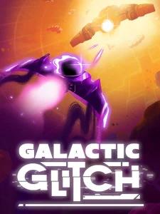 Galactic Glitch