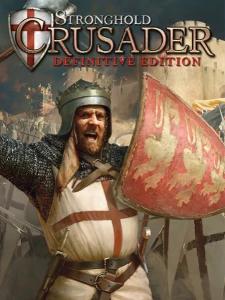 Stronghold Crusader: Definitive Edition