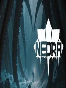 NEDRA