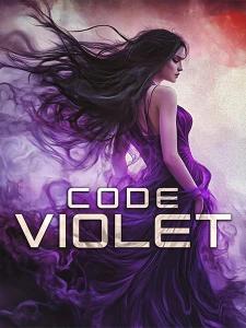 Code Violet