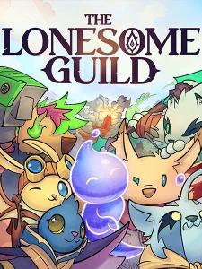 The Lonesome Guild