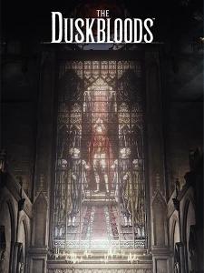 The Duskbloods
