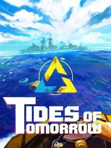 Tides of Tomorrow