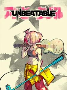 UNBEATABLE