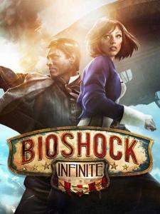 BioShock: Infinite