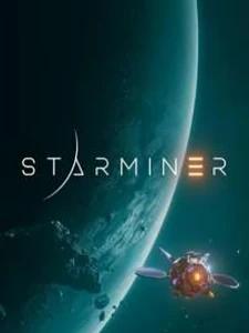 Starminer