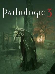 Pathologic 3