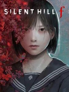Silent Hill f