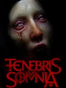 Tenebris Somnia