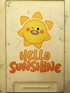 Hello Sunshine