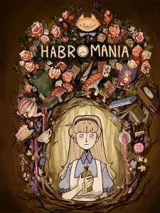 HABROMANIA