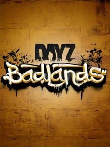 DayZ Badlands