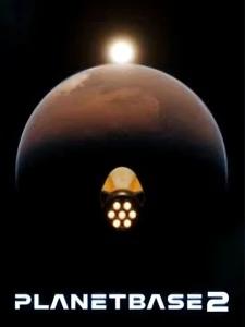 Planetbase 2