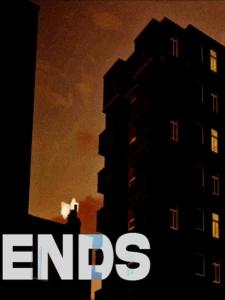 ENDS