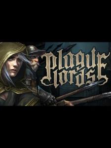 Plague Lords