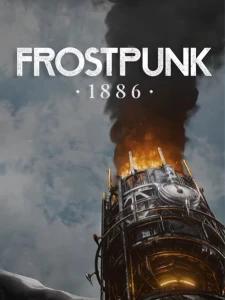 Frostpunk: 1886