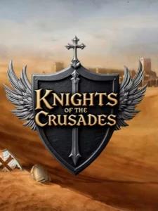 Knights of the Crusades