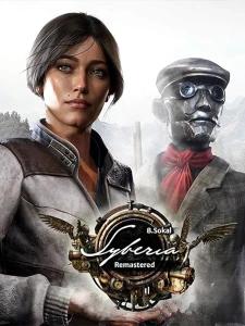 Syberia - Remastered