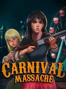 Carnival Massacre