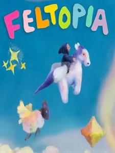 Feltopia