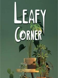 Leafy Corner