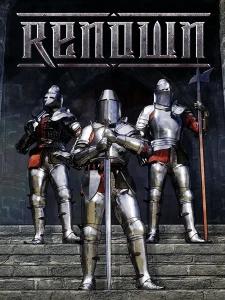 Renown
