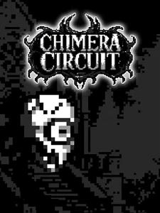 Chimera Circuit