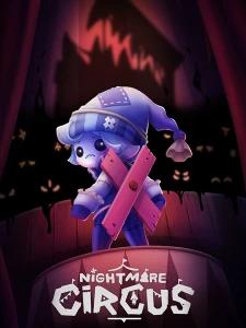 Nightmare Circus