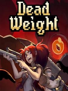 Dead Weight