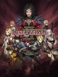 Rise Eterna 2