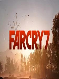 Far Cry 7