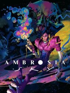 Ambrosia Sky