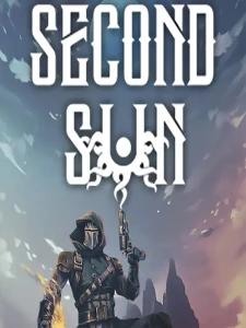 Second Sun