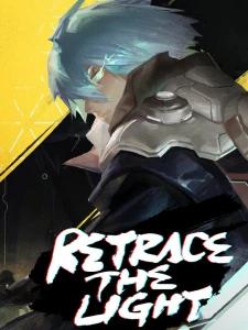 Retrace the Light