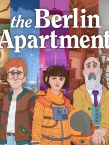 The Berlin Apartment