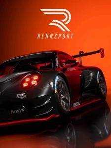 RENNSPORT