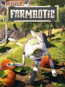 Farmbotic
