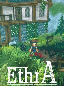 EthrA